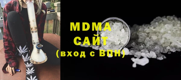 mix Горно-Алтайск