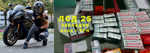 стафф Волосово
