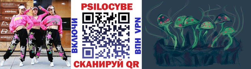 Галлюциногенные грибы MAGIC MUSHROOMS  хочу наркоту  Зверево 